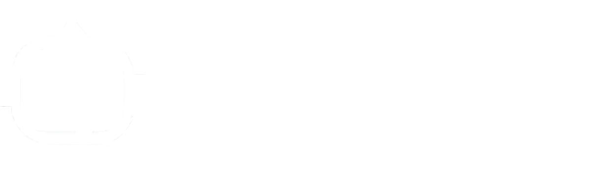 深圳电销语音智能机器人 - 用AI改变营销